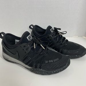 Sold!!!Nike Free TR7 selfie